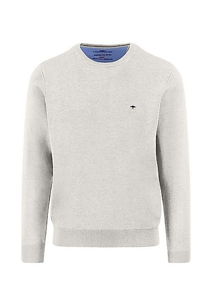 FYNCH-HATTON Longpullover günstig online kaufen