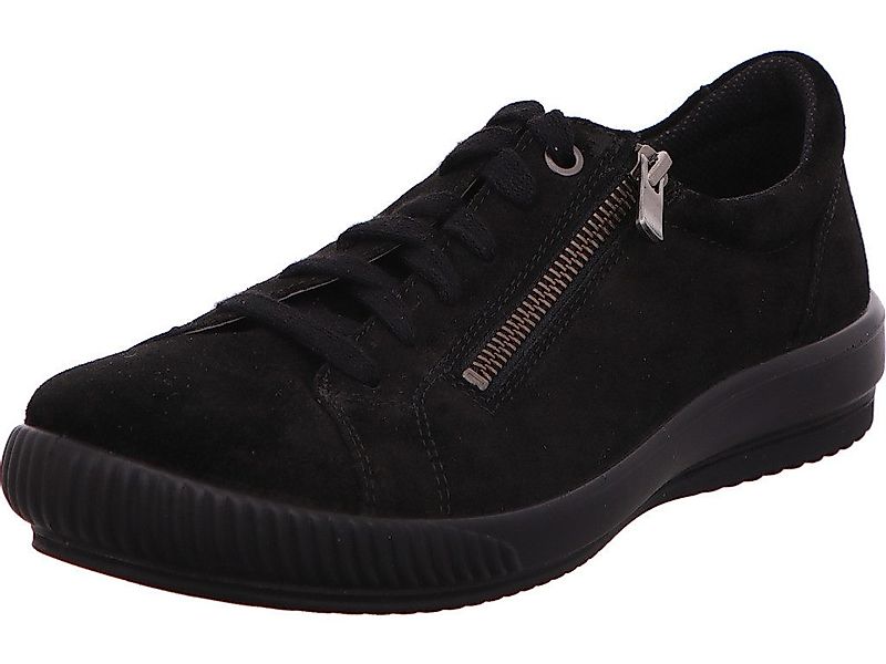 Legero Tanaro 5.0 Schnürschuh günstig online kaufen
