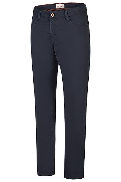 Hattric Thermohose Thermohose Henk günstig online kaufen