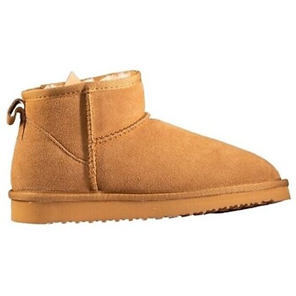 Rks  Stiefeletten MORES 01 1808 günstig online kaufen