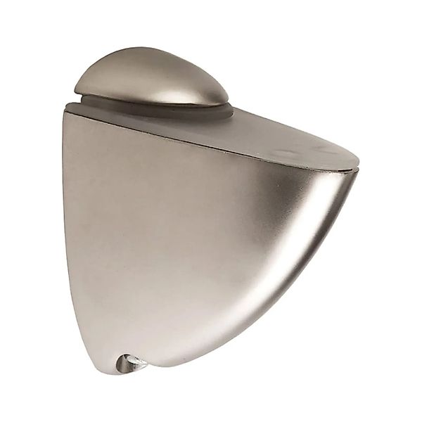 SOTECH Regalbodenträger PELIKAN Typ M Edelstahloptik Matt günstig online kaufen