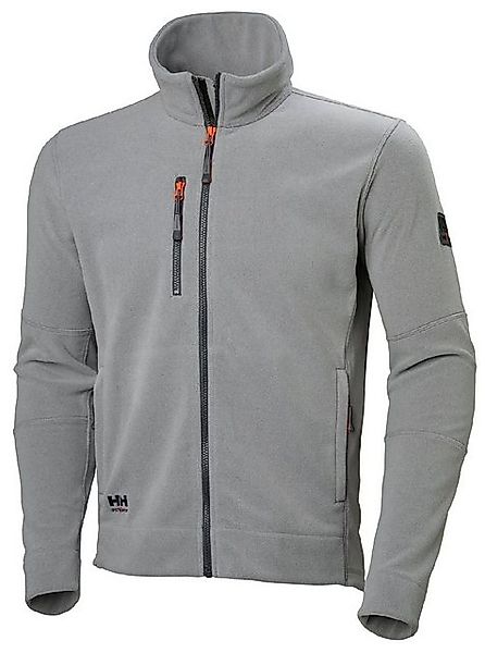 Helly Hansen Fleecejacke günstig online kaufen