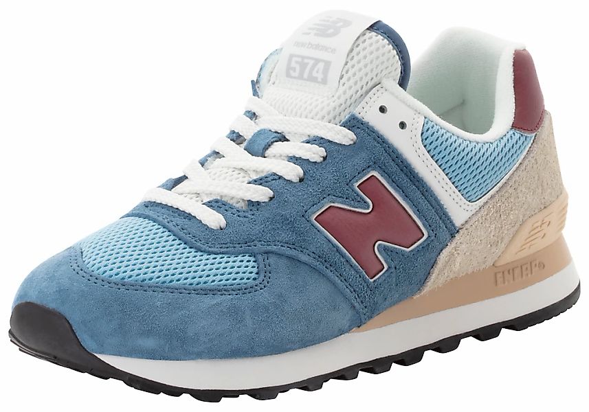 New Balance Sneaker "574" günstig online kaufen