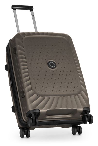 Hauptstadtkoffer Hartschalen-Trolley Kotti, verschiedene Farben und günstig online kaufen