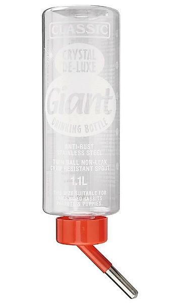 Kerbl Wasserspender günstig online kaufen