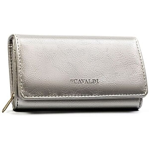 4U Cavaldi  Geldbeutel rovicky305170 günstig online kaufen