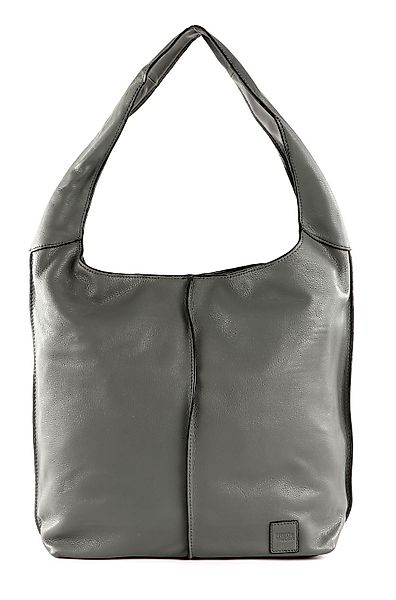 FREDsBRUDER Schultertasche FB (Set, 2-tlg) günstig online kaufen