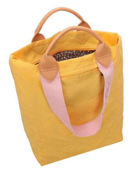 Fritzi aus Preußen Rucksack Ju Lighty günstig online kaufen