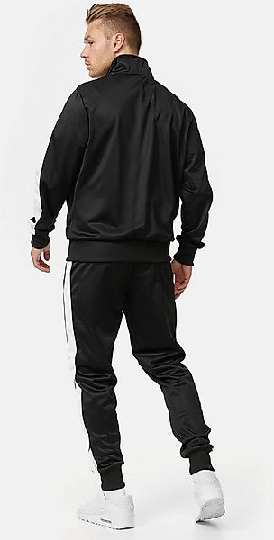 Lonsdale Trainingsanzug Pember günstig online kaufen