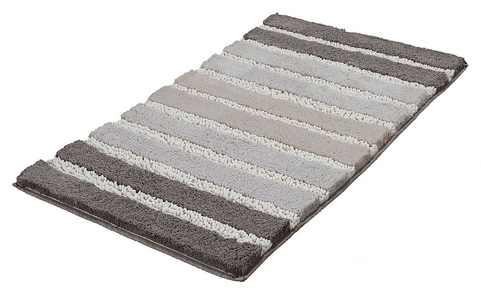 Kleine Wolke Badematte PHOENIX, 70 x günstig online kaufen