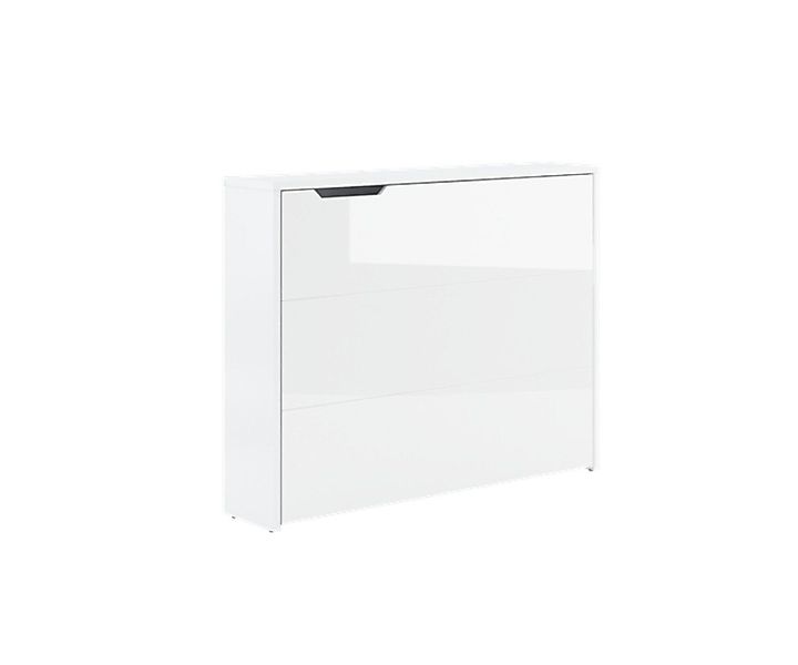 Friderik-EU Schreibtisch Work Concept CW-01 Ausziehbarer günstig online kaufen