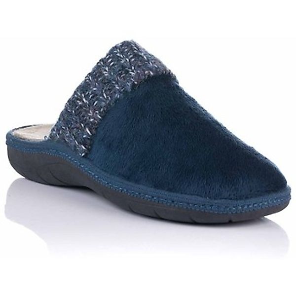 Vulladi  Hausschuhe 4892-123 günstig online kaufen