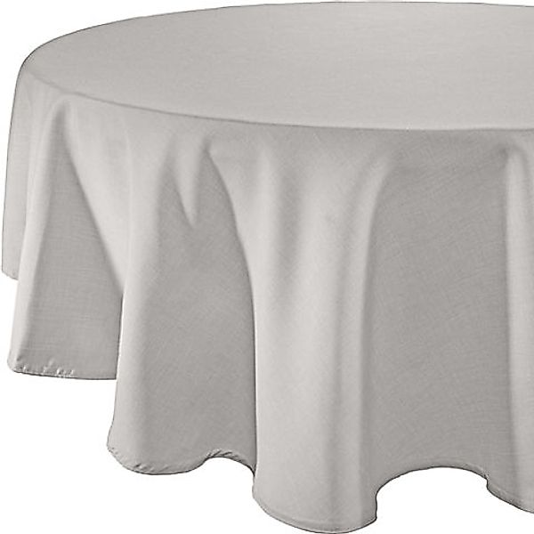 sander table + home Tischdecke Tischdecke günstig online kaufen