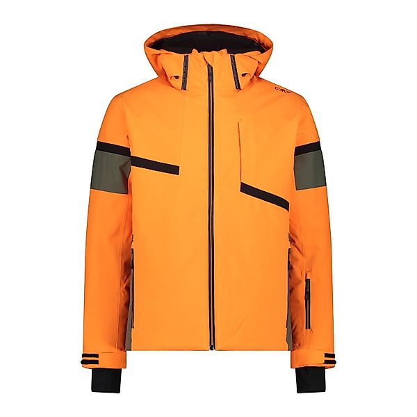 CMP Skijacke CMP Herren Skijacke MAN günstig online kaufen