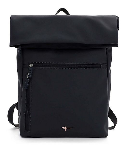 Tamaris Laptoprucksack Cityrucksack günstig online kaufen
