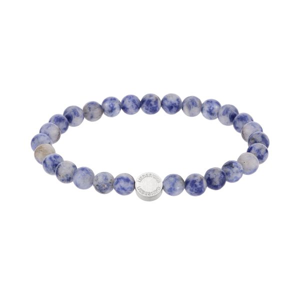 Liebeskind Berlin Armband Schmuck Geschenk Armkette günstig online kaufen