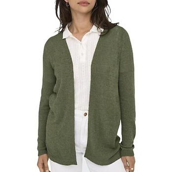 Only  Strickjacken 15351315-KAL günstig online kaufen