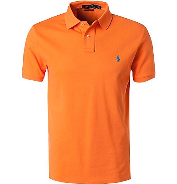 Polo Ralph Lauren Polo-Shirt 710782592/025 günstig online kaufen