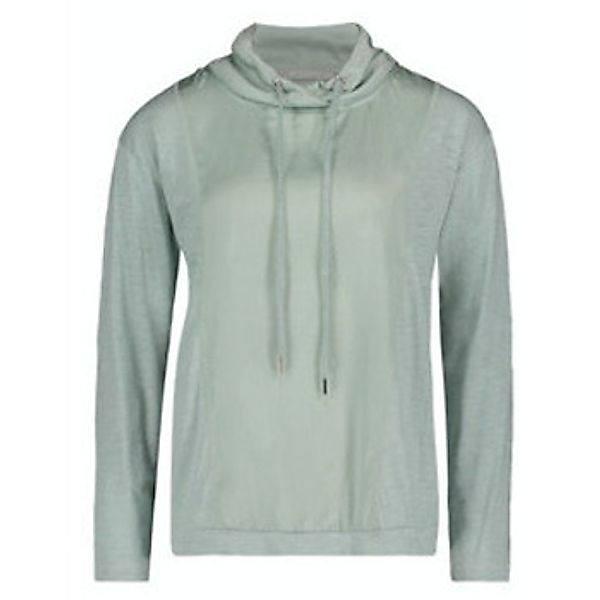 Betty Barclay  Sweatshirt Kapuzenpullover für Damen günstig online kaufen