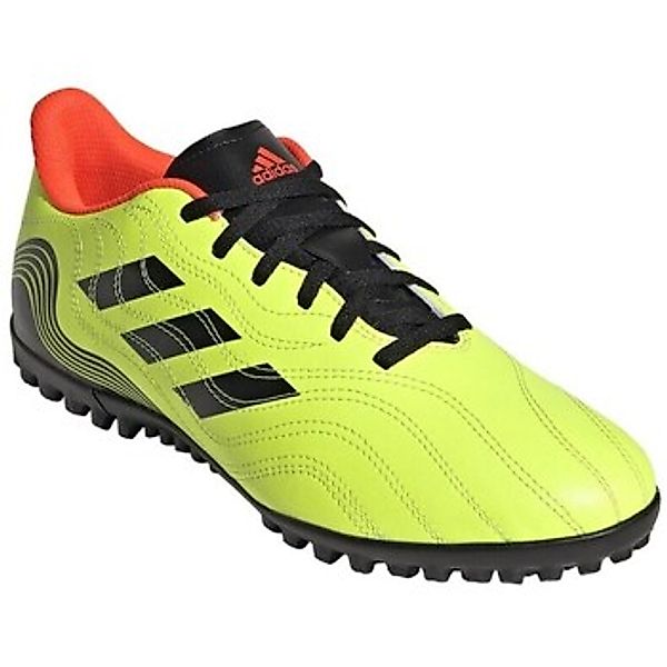 adidas  Fussballschuhe Copa SENSE4 TF günstig online kaufen