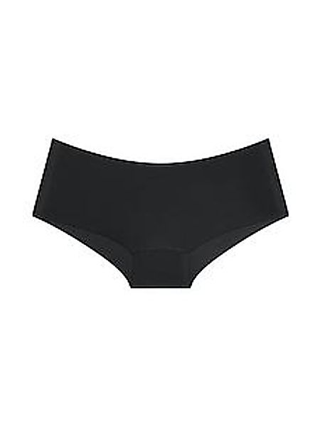 Shorty Triumph schwarz günstig online kaufen