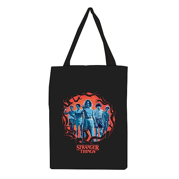 Einkaufsbeutel Shopper Tasche - Taschen - günstig online kaufen