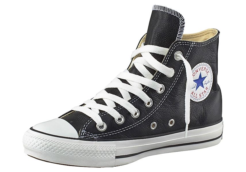 Converse Chuck Taylor All Star Basic günstig online kaufen