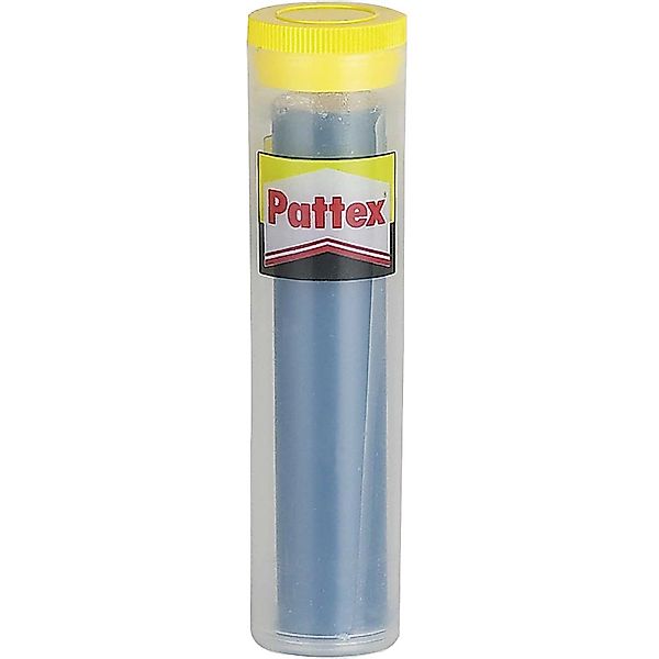 Spirella Klebeknete Pattex 48 g günstig online kaufen