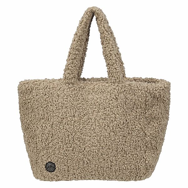 Luhta Tragetasche "LUHTA ORAVISALO" günstig online kaufen