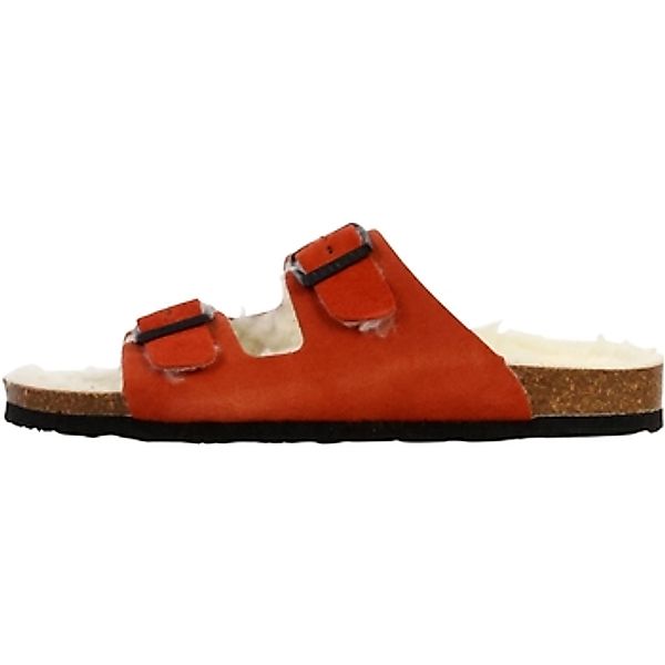 Plakton  Pantoffeln 269853 günstig online kaufen