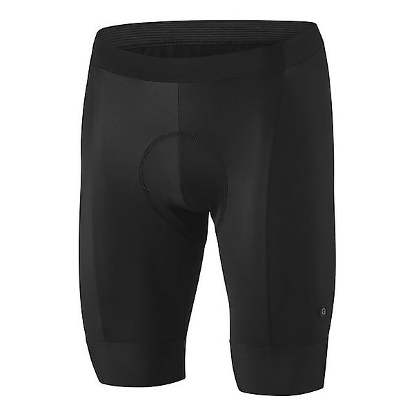 Gonso Radhose Piambello Radhose Herren günstig online kaufen