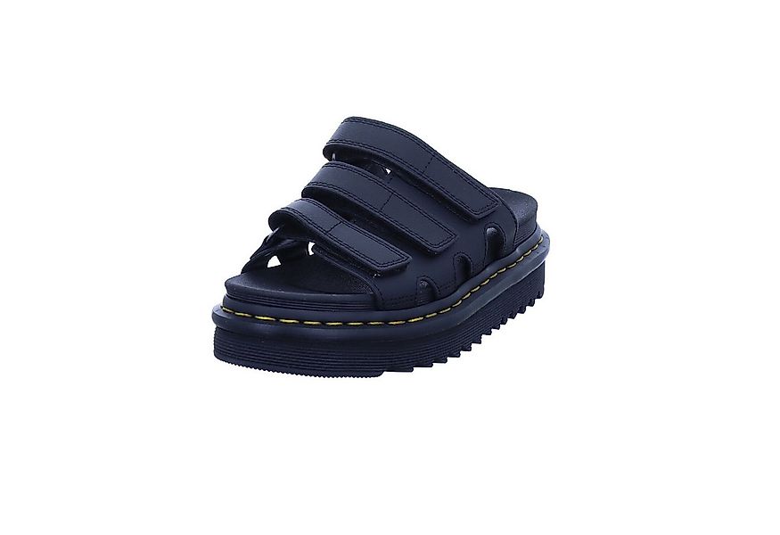 DR. MARTENS Raine Slide Pantolette günstig online kaufen