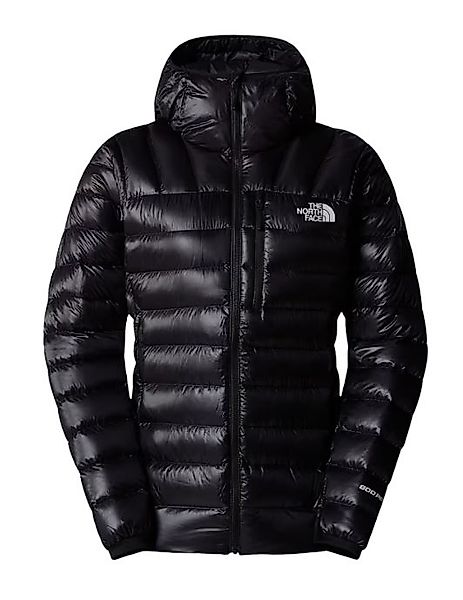 The NorthFace Women’s Summit Breithorn Hoodie - Daunenjacke günstig online kaufen