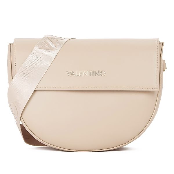 VALENTINO BAGS Schultertasche Satchel günstig online kaufen