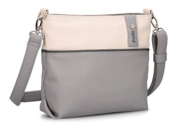Zwei Umhängetasche J8 günstig online kaufen