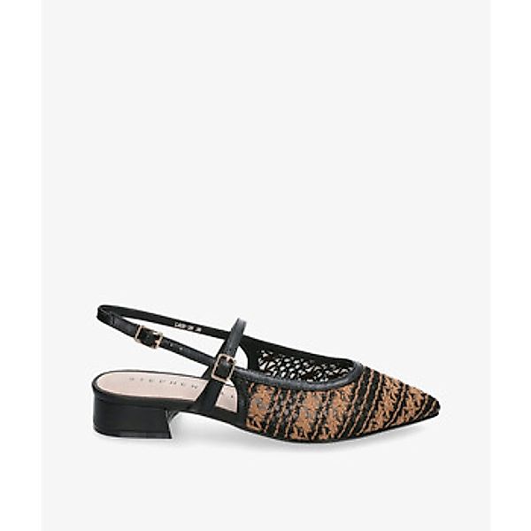 Stephen Allen  Pumps LAUR-28  K19123-66 günstig online kaufen