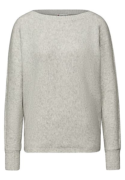 Street One Damen Pullover A303428 günstig online kaufen