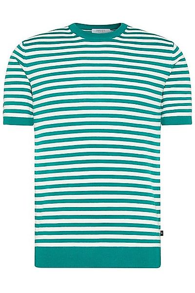 Digel T-Shirt Archibald 1/2 günstig online kaufen