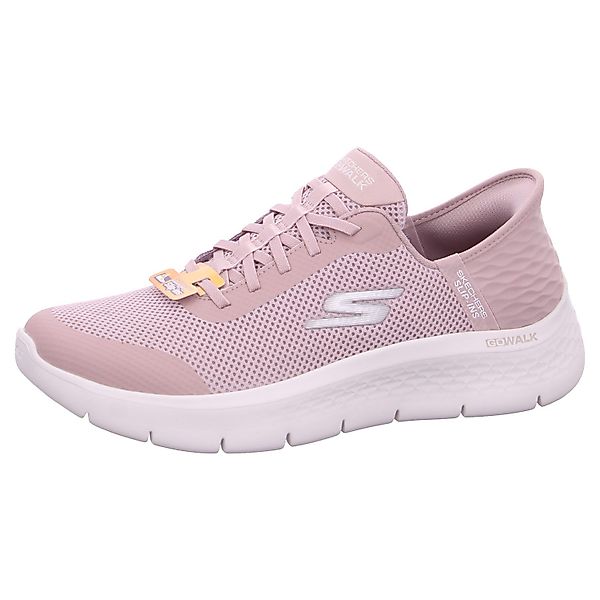 Skechers Go Walk Flex Trainingsschuh günstig online kaufen