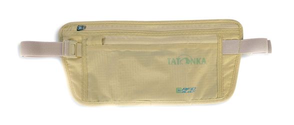TATONKA® Gürteltasche günstig online kaufen