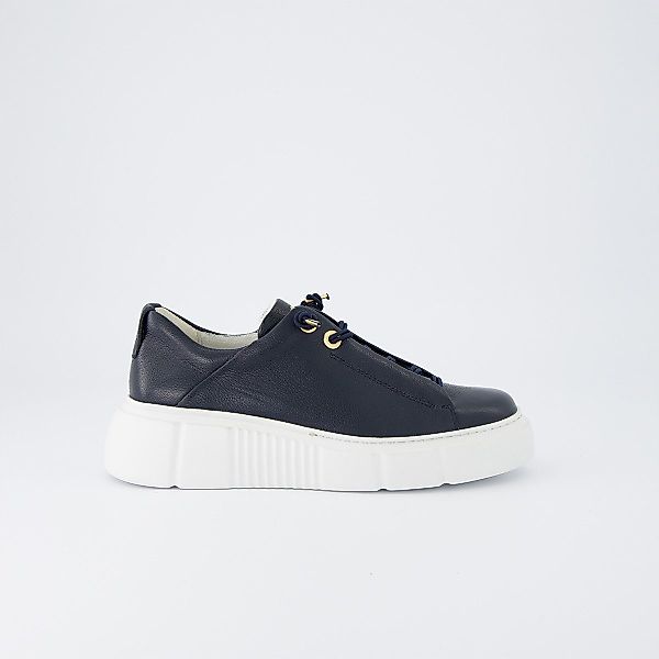 Paul Green 5418-047 Sneaker günstig online kaufen