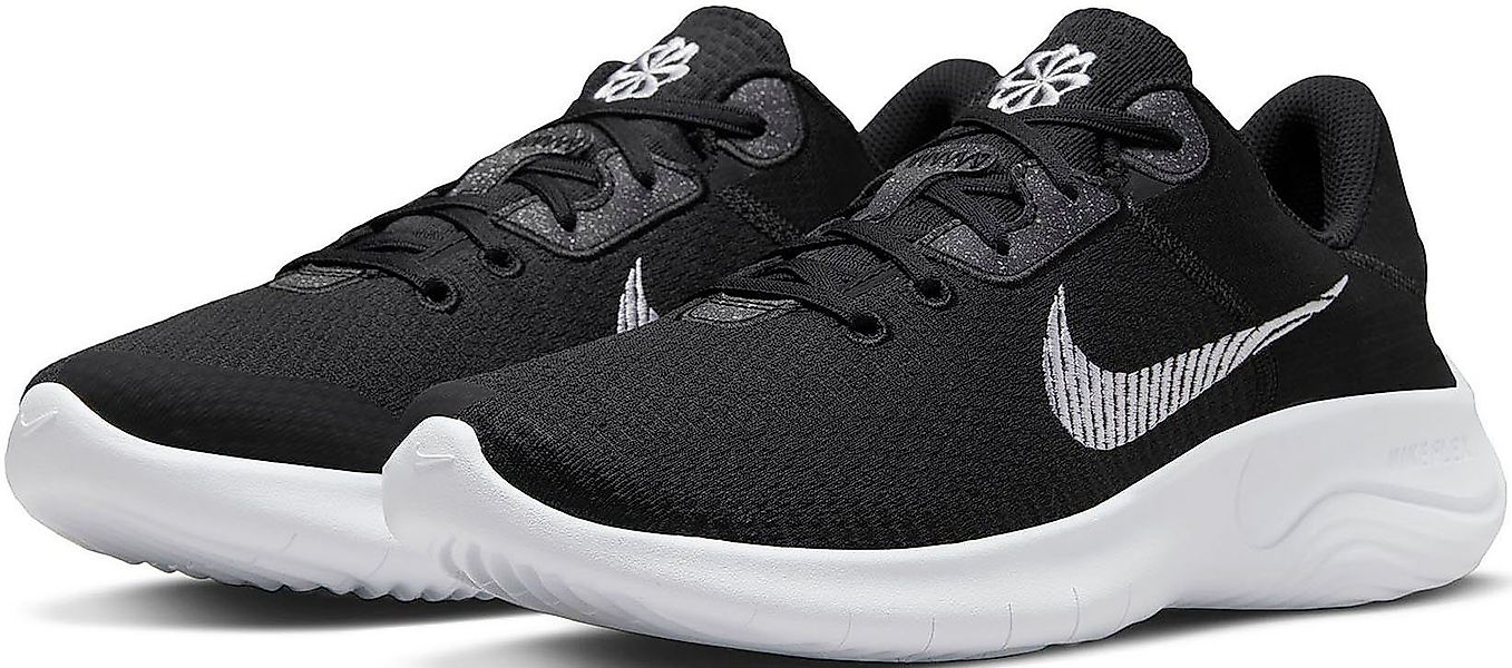 Nike FLEX EXPERIENCE RUN 11 NEXT günstig online kaufen