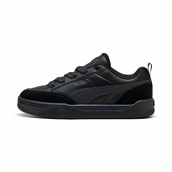PUMA Sneaker "PARK LIFESTYLE OG" günstig online kaufen
