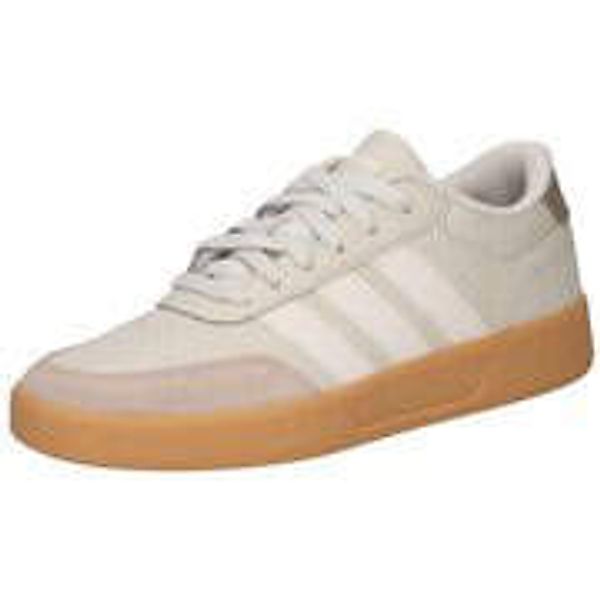 adidas Breaknet 3.0 Sneaker Herren beige|beige|beige|beige|beige|beige günstig online kaufen