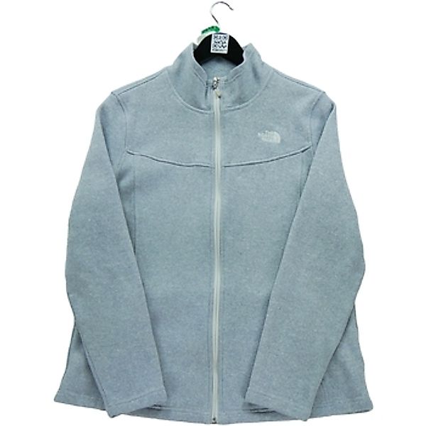 The North Face  Fleecepullover 193439 günstig online kaufen