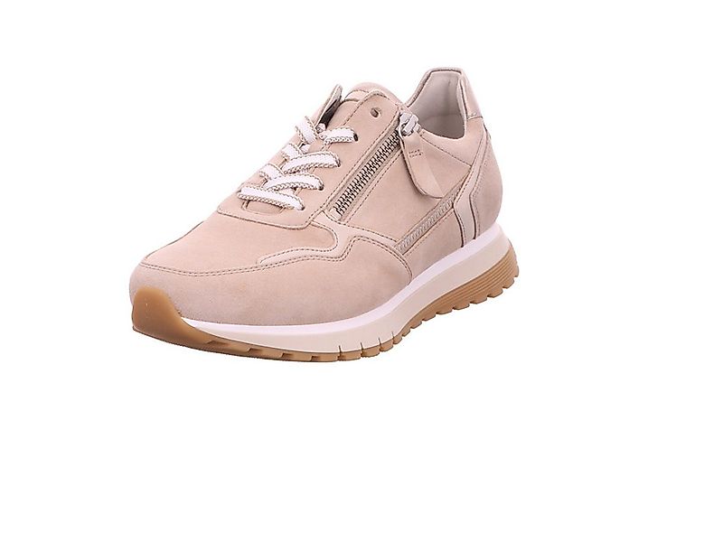 Gabor Sneaker günstig online kaufen