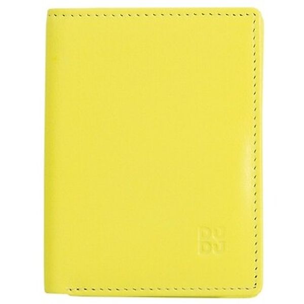 Dudu  Geldbeutel 534505548 günstig online kaufen