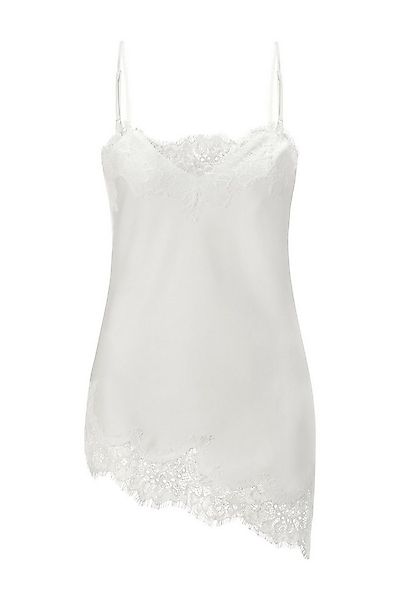 RICHROYAL 2-in-1-Tanktop günstig online kaufen