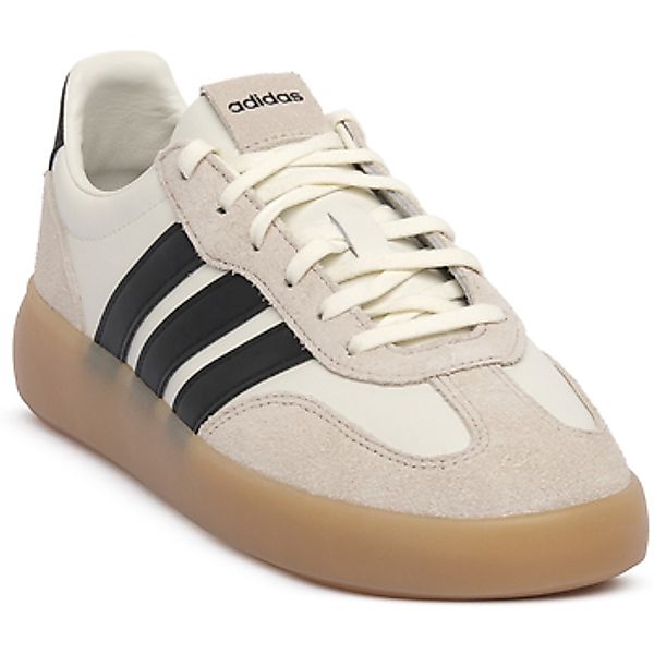 adidas  Sneaker BARREDA DECODE LUX günstig online kaufen