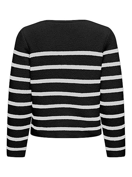 ONLY Strickjacke günstig online kaufen